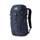 Gregory Nano 28 Tagesrucksack - spark navy