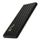 Nitecore NB Air Powerbank 5000mAh