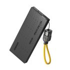 Nitecore NB10000 Gen4 Powerbank