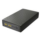 NB20000 GEN3 Powerbank