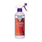 Tent & Gear Solarproof - Spray: Imprägnierung für Zelte, Rucksäcke, Markisen, Sonnensegel, Fahrrad-/ Motorrad- und Kamerataschen & natürlich Bekleidung