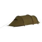 Nordisk Oppland 2 PU Tent 2-Personen-Zelt