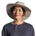 NosiLife Field Hat