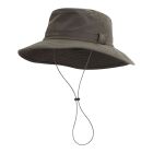 Craghoppers NosiLife Outback Hat II M Outdoor-Hut - woodland green