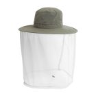 NosiLife Ultimate Hat II