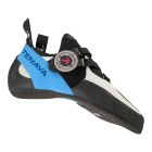 Tenaya Oasi Kletterschuh - blue