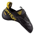 La Sportiva Ondra Comp Boulderschuh