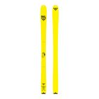 Black Crows Orb Freebird Tourenski - yellow