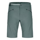 Ortovox BRENTA SHORTS M Kletterhose - dark arctic grey
