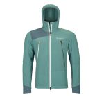 Pala Hooded Jacket M