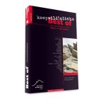 Panico Alpinverlag Best of "keepwild! climbs" Kletterführer<br />Alpine Genussklettereien in der Schweiz zum selber Absichern