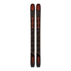 Kästle Paragon 101 Allmountain-Ski