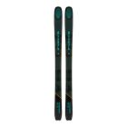 Paragon 93 Allmountain-Ski