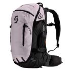 Scott Patrol E2 30 Kit Lawinenrucksack - Cyber Grey