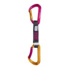Camp Photon Express KS Janja Expressschlinge - 18 cm