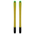PILUS navis freebird-skins