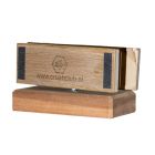 Crushclub Pinch Battle Fingertraining