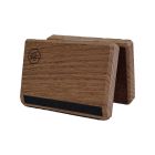 CrushClub Pinch Grippe Grifftraining