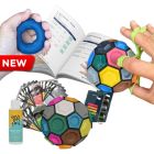 Boulderball Power - Fingertraining