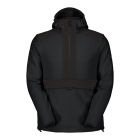 Pullover Original Fleece