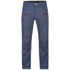 Rafiki Eldorado Mens Pant Kletterhose - india ink