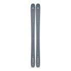 Fischer Ranger 96 Allmountain-Ski - grey
