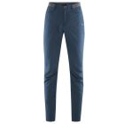 Red Chili Me Solok Pants Kletterhose - deep blue
