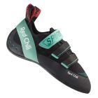 Red Chili Spirit VL IV Kletterschuh