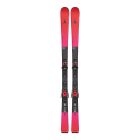 Atomic Redster MX + M 10 GW