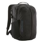 Patagonia Refugio Day Pack 26L - black