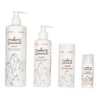 Rhino Repair Cream