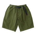 Ridge Short