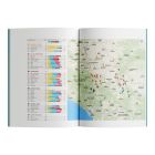 Rock Climbing Guide Serbia