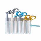 Blue Ice Roll-Up Ice Screw holder - ice