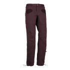 E9 Rondo Slim Kletterhose - eggplant