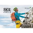Tyrolia Verlag | Alpenverein Österreich - Sicher am Berg: Klettersteig