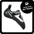 Scarpa Drago LV - Kletterschuh der Woche
