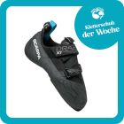 Scarpa Drago XT Kletterschuh Boulderschuh