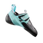 La Sportiva Skwama Vegan Woman Kletterschuh