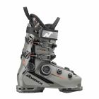 Nordica Speedmachine 3 120 BOA (GW)