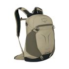 Osprey Sportlite 15 Tagesrucksack - olive tan