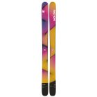 Faction Studio 2 | Freeride-/All Moutain-Ski
