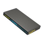 SUMMIT 10000 Powerbank