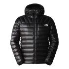 Summit Breithorn Hoodie M
