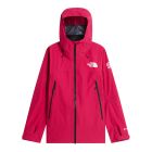 Summit Cayesh GTX Pro Jkt W