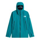The North Face Summit Cayesh GTX Pro Jkt M Hardshelljacke - restorative teal 