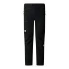 Summit Chamlang Softshell Pant M