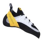 Tenaya Tarifa Kletterschuh - yellow