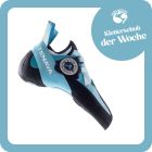 Tenaya Indalo Kletterschuh Boulderschuh