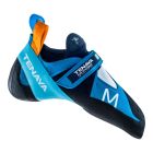 Tenaya Mastia Kletterschuh - baltic